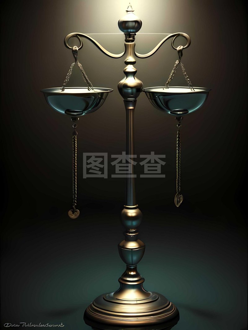 上海古磐发展:城市企业新活力
