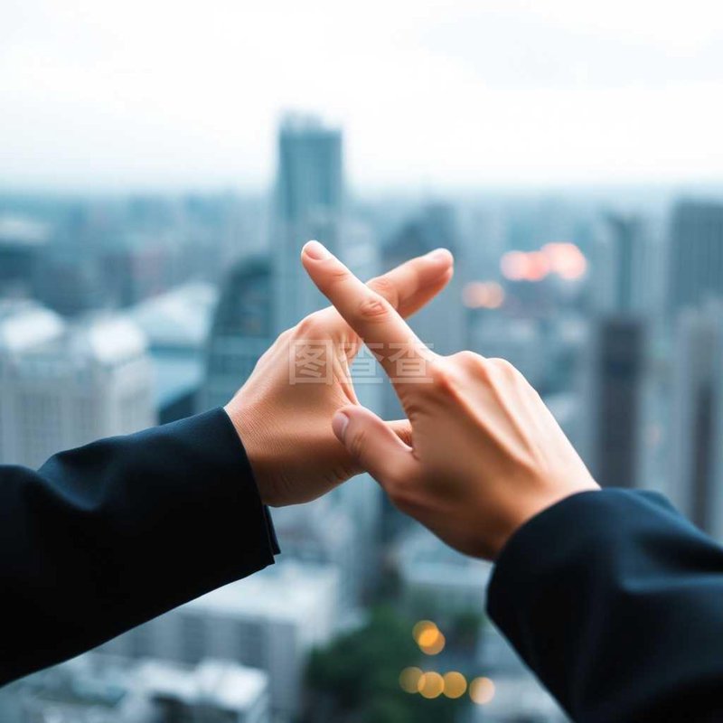 古磐企业的新风貌：一场穿越历史的艺术革新